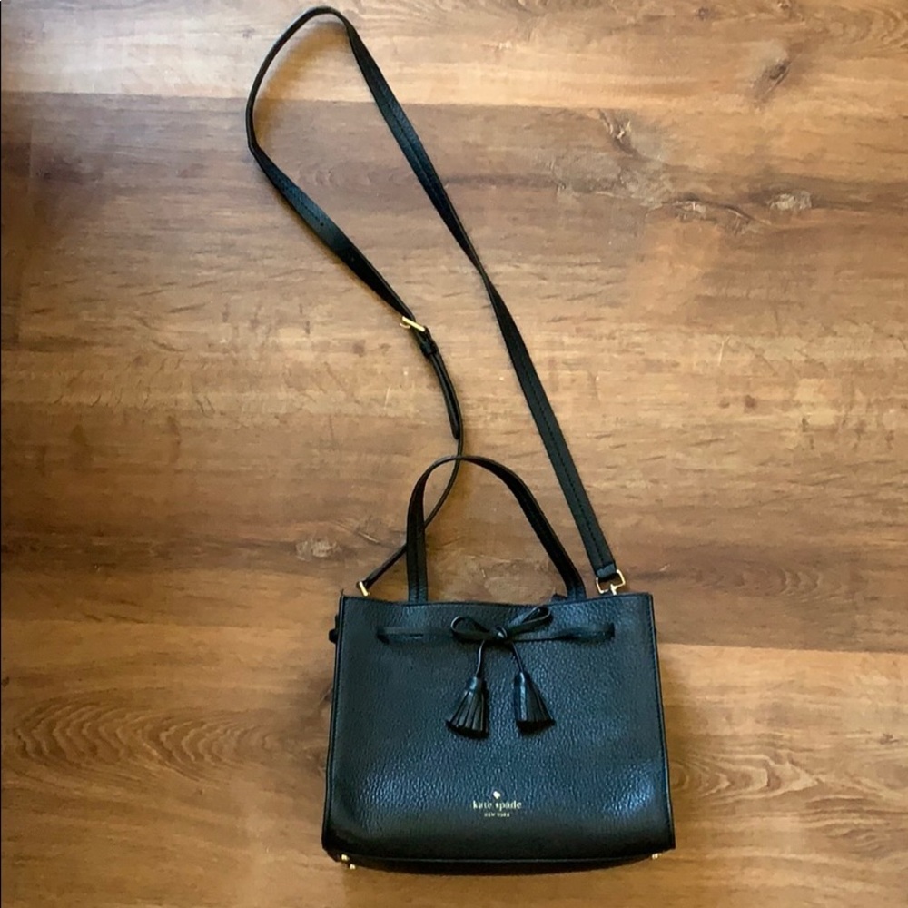 Kate spade purse